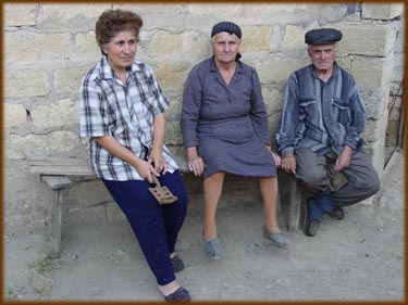Karabakhtsis